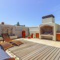 138 Marine Beachfront Guesthouse