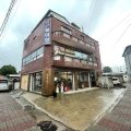 141 Mini Hotel