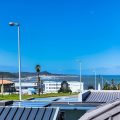146 Beach Cottage