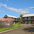 16 Northgate Motor Lodge