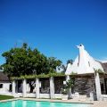 1692 De Kleijne Bos Country House