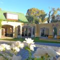 17 On Bird Guest House