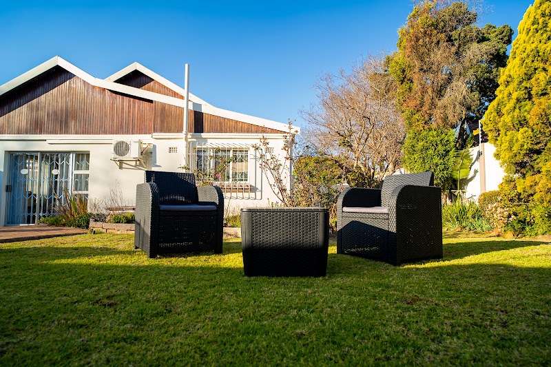 17 on 13th Guest House in Edenvale, South Africa