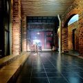 24 Onvrey Boutique Hotel