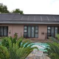 2OpTerblanche Guesthouse