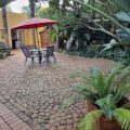 3 Brothers Bed and Breakfast