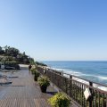 305 Guest House