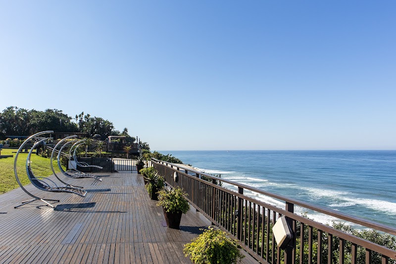 305 Guest House in eManzimtoti, South Africa