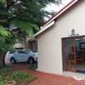 35 Kelkiewyn Bed & Breakfast