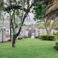 36 on Bonza Boutique Guest House
