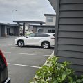 37 The Landing Motel