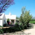 5 Mountains Lodge & Spa
