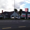 540 Motel