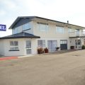 554 Moana Court Motel