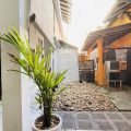 56 by Deco