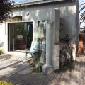 5th Avenue Guest House