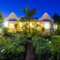 6 on Kloof Guest House