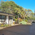 73 Milton