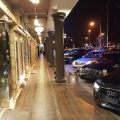 888 Boutique Hotel