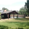 9 on Kromellenboog Guesthouse