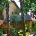 A Bohemian Rhapsody Guest House