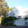 A Chateaux De Lux Guest House
