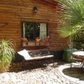 A La Fugue Guest House
