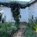 A Tapestry Garden Guest House