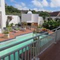 A Villa de Mer Guest House