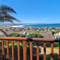 A1 Kynaston B&B