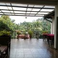 A&B Events