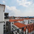 AC Hotel by Marriott Guatemala City