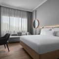 AC Hotel by Marriott Penang