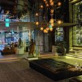 ACC Design Hotel
