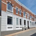 Aabenraa Hotel