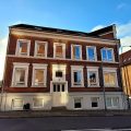 Aalborg City Rooms ApS