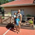 Aalwyns Guesthouse