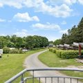 Aarhus Camping