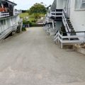 Aaron Court Motel