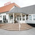 Aarslev Kro