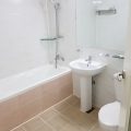 Abata Hotel