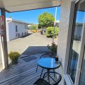 Abbeycourt Motel