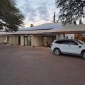 Abella Bed & Breakfast