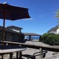 Absolute Lake View Motel