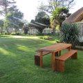 Absolute Leisure Cottages