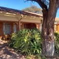 Acacia Guest House