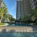 Acappella Suite Hotel