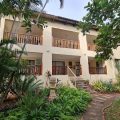 Acasia Guest Lodge