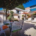 Acorn Guest House