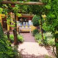 Acre of Africa Guesthouse